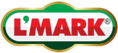 L'Mark Temperos e Condimentos